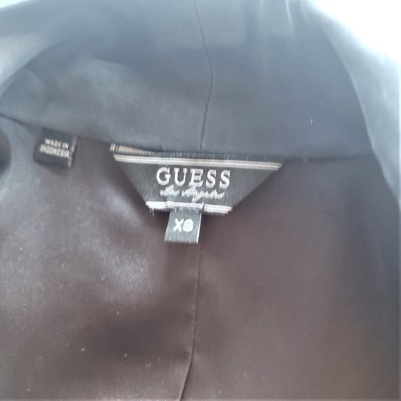 Guess Blazer - Picture 2 of 2